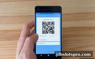 USDT出款到账延迟怎么办？jdb电子游戏官网支招轻松解决