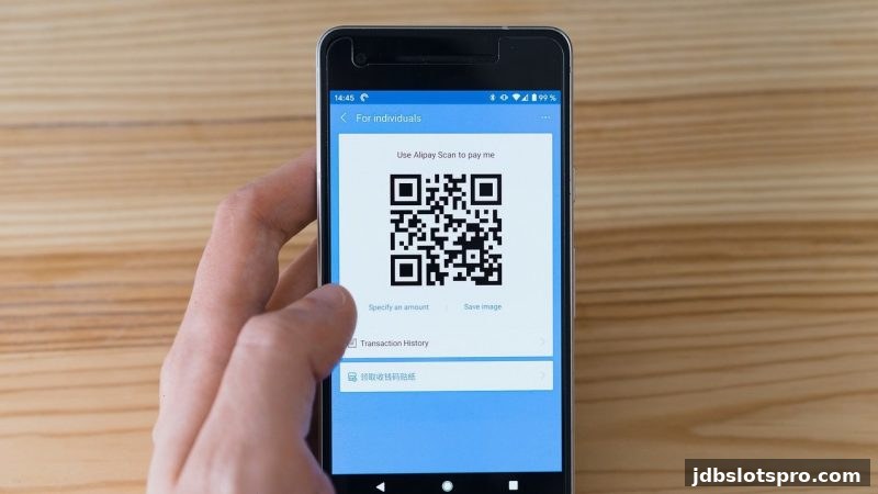 USDT出款到账延迟怎么办？jdb电子游戏官网支招轻松解决