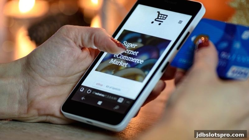 掌握USDT充值限制：jdb电子游戏官网详解额度与管理技巧