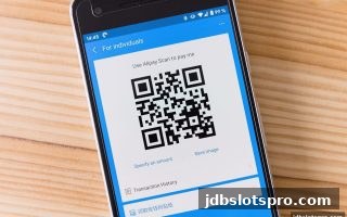 jdb电子游戏官网银行卡充值审核全指南：流程、问题与解决方案