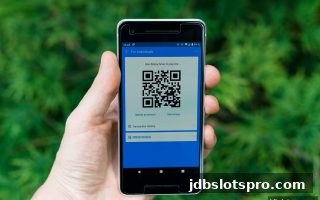 在jdb电子游戏官网，TRC20充值审核延迟怎么办？完整流程与提速技巧