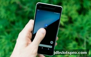 数字货币入金风控合规全解析：jdb电子游戏官网的安全保障与合法性实践