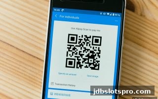 掌握USDT入金审核状态，尽在jdb电子游戏官网——高效查询指南