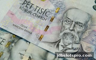 ERC20转账迟迟未到账？jdb电子游戏官网带您深度排查与解决