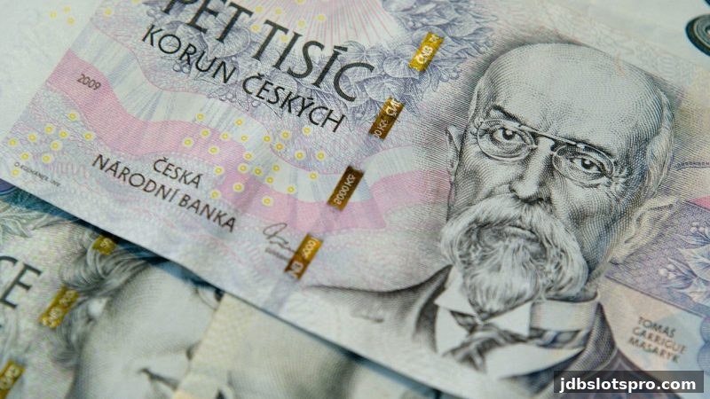 ERC20转账迟迟未到账？jdb电子游戏官网带您深度排查与解决