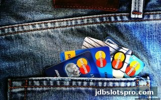 jdb电子游戏官网TRC20入金审核全攻略：时长解析与加速技巧