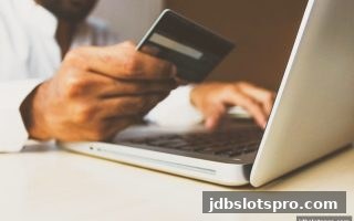 jdb电子游戏官网数字货币充值手续费全解析：避开水果机出款被拒的5个关键点