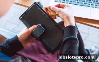 USDT充值限额全攻略：免实名充值边界与jdb电子游戏官网实操指南