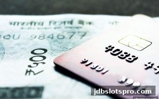 jdb电子游戏官网权威解读：微信支付ERC20提现限额最新规则与提升技巧