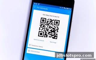 jdb电子游戏官网玩家必读：泰达币银行卡提现审核进度全方位指南