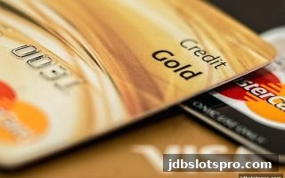 jdb电子游戏官网TRC20充值全攻略：流程、避坑与快速到账技巧