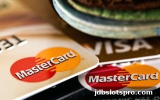 jdb电子游戏官网：数字货币入金安全架构全流程与Evolution真人体验