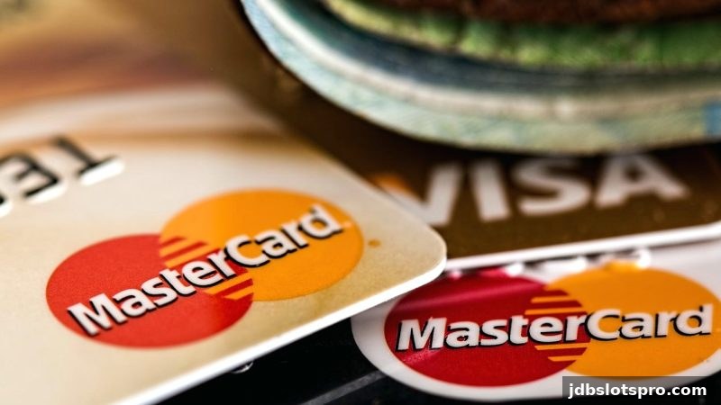 jdb电子游戏官网：数字货币入金安全架构全流程与Evolution真人体验