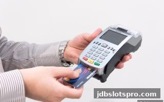 在jdb电子游戏官网，USDT充值审核结果查询全攻略
