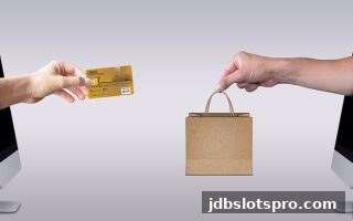 分分游戏充值延迟？jdb电子游戏官网支招ERC20到账难题排查与高效解决