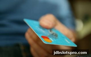 jdb电子游戏官网USDT入金全流程解析：审核时长、影响因素与高效操作指南