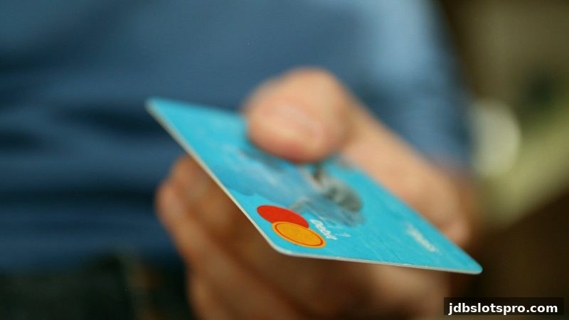 jdb电子游戏官网USDT入金全流程解析：审核时长、影响因素与高效操作指南