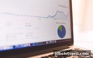 jdb电子游戏官网：炸金花对弈中的冷热号码深度解析