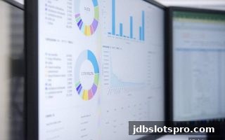 百家乐分析策略全新解读：jdb电子游戏官网带你玩转Evolution数据工具
