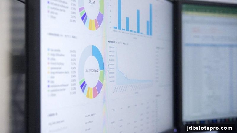 百家乐分析策略全新解读：jdb电子游戏官网带你玩转Evolution数据工具