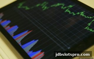 在jdb电子游戏官网，桌游概率计算是理性玩家的必修课