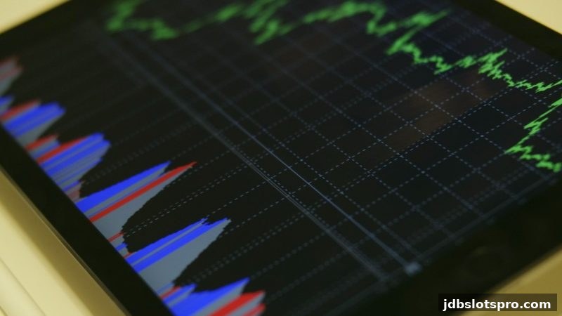在jdb电子游戏官网，桌游概率计算是理性玩家的必修课