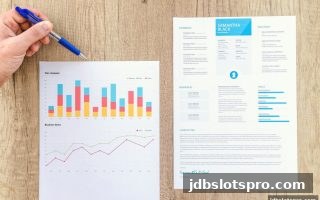 数据驱动棋牌竞技：jdb电子游戏官网教你用分析工具提升真钱胜率