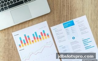 从水果机到桌游：jdb电子游戏官网揭示数据驱动的游戏优化全攻略