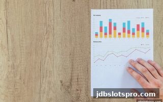 冷热号码分析解密：jdb电子游戏官网带你玩转胜负趋势