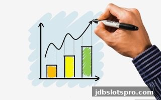 从概率到胜率：jdb电子游戏官网教你用统计学掌控桌游决策