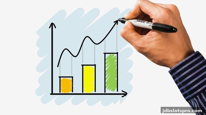 从概率到胜率：jdb电子游戏官网教你用统计学掌控桌游决策