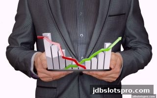 从概率到心态：jdb电子游戏官网带你拆解桌游赔率与心理博弈的真相