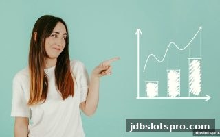 深度解析麻将胡了冷热号策略：在jdb电子游戏官网中如何理性利用统计数据
