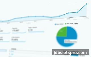 jdb电子游戏官网：数字桌游概率监测与高效玩法全解析