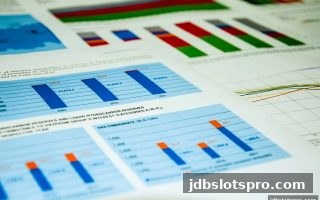 jdb电子游戏官网桌游胜率与概率分析：策略与数据的深度融合