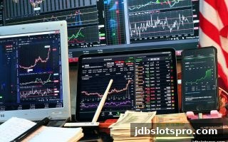 游戏数据统计实战指南：从入门到精通，jdb电子游戏官网的策略分享