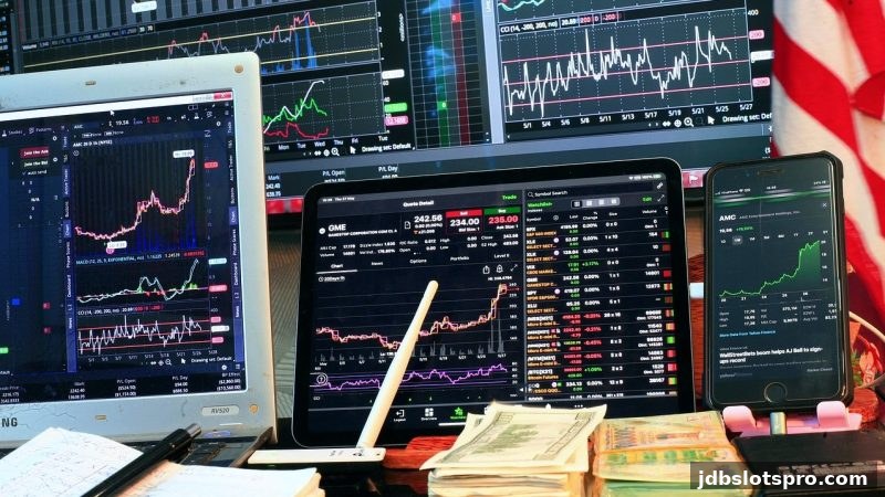 游戏数据统计实战指南：从入门到精通，jdb电子游戏官网的策略分享