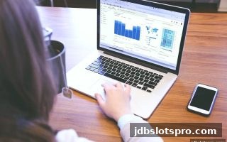 赔率波动全解析：jdb电子游戏官网带你玩转现金棋牌概率与投注策略