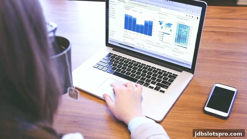 赔率波动全解析：jdb电子游戏官网带你玩转现金棋牌概率与投注策略