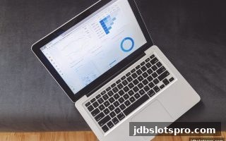 大小球分析核心逻辑揭秘：jdb电子游戏官网的桌游策略新视角