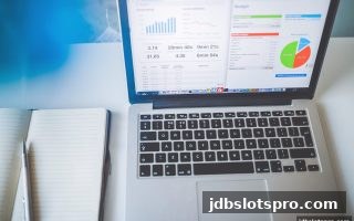 倍率起伏之谜：jdb电子游戏官网如何洞察牌局波动背后的规律？