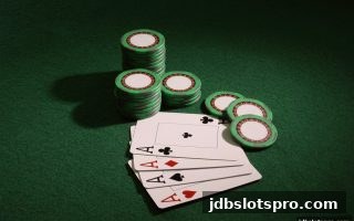 英雄联盟预测心理博弈深度解析｜jdb电子游戏官网带你掌握制胜心法