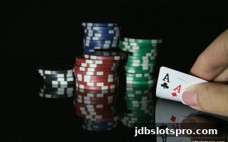 jdb电子游戏官网深度解析：牛牛游戏数学模型与USDT资金管理策略