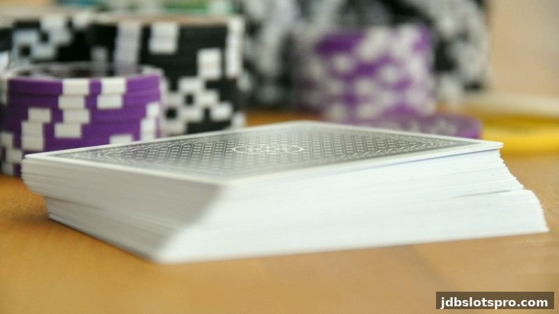 轮盘游戏心理与策略全解析：jdb电子游戏官网带你理性探索分分彩的乐趣