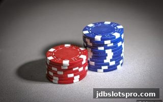 从零掌握牛牛游戏：jdb电子游戏官网带你解析核心玩法与盘口策略