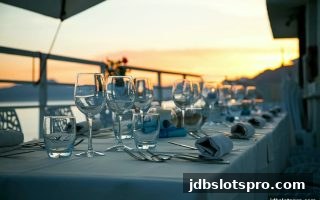 jdb电子游戏官网深度解析：百家乐路单如何重塑经典桌游体验？