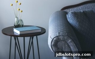 数字货币重塑真人游戏信任体系：jdb电子游戏官网的区块链赋能之道