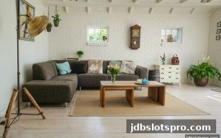 真人桌游胜负判定全解析：jdb电子游戏官网教你科学博弈与概率思维