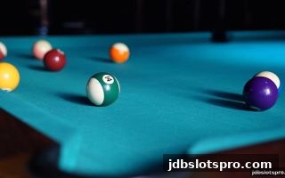 jdb电子游戏官网：亚盘直播如何重塑桌游的机会捕捉逻辑