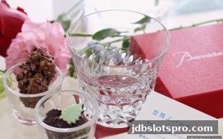 科学提升桌游玩法运气：jdb电子游戏官网独家策略与趣味训练指南